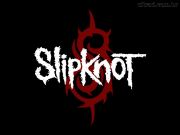 Slipknot - ait Kullanc Resmi (Avatar)